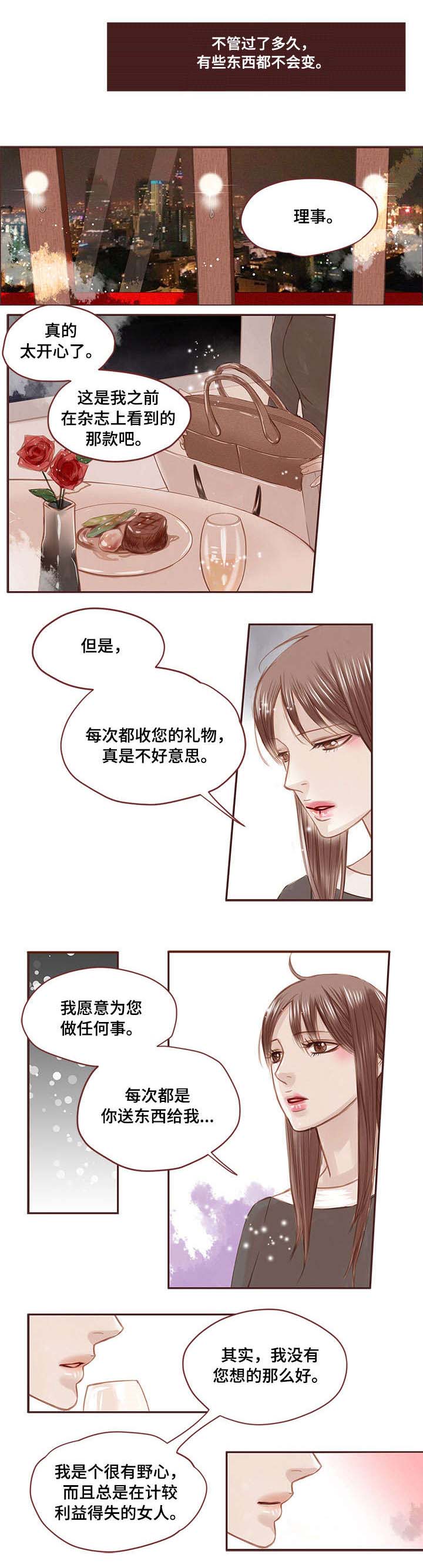 第1话0