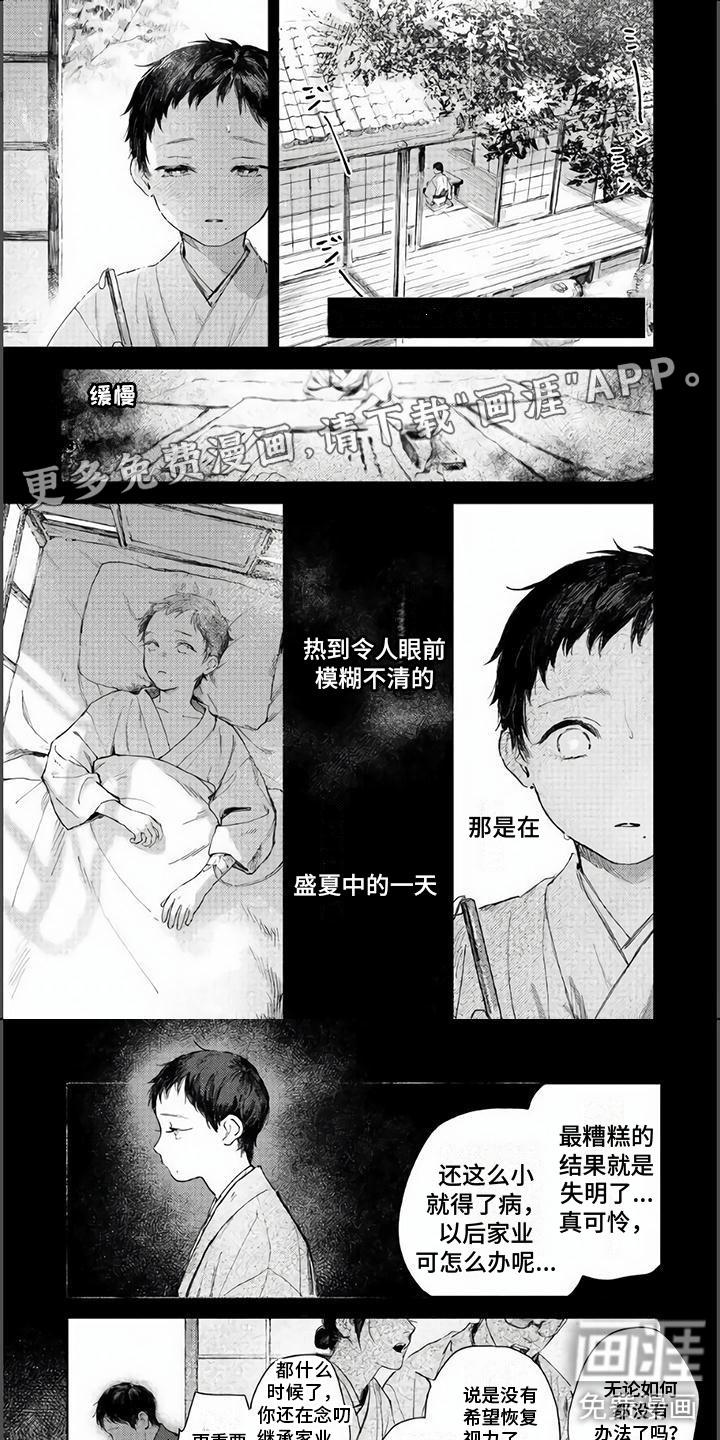 第5话0