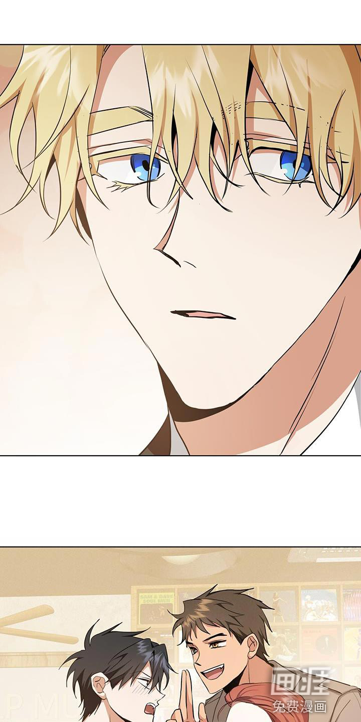 第40话7