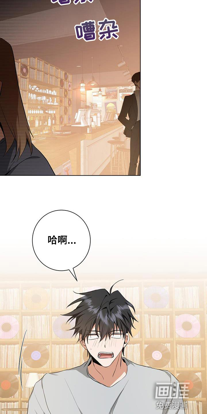 第39话27