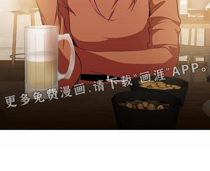 第39话31