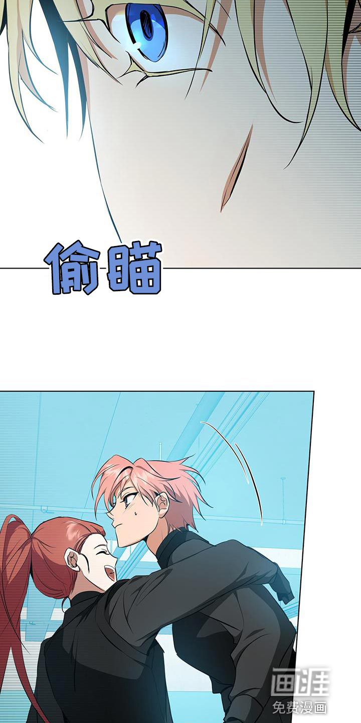 第38话16