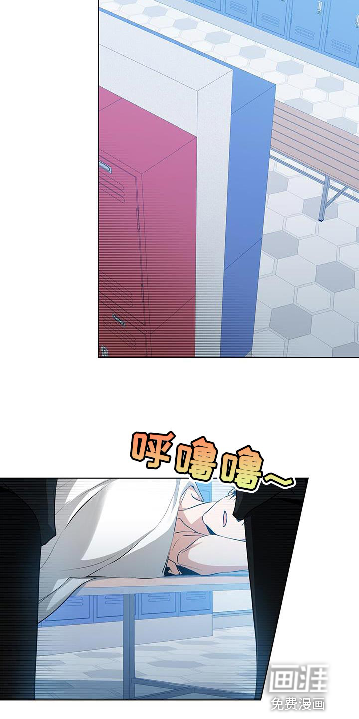 第38话26
