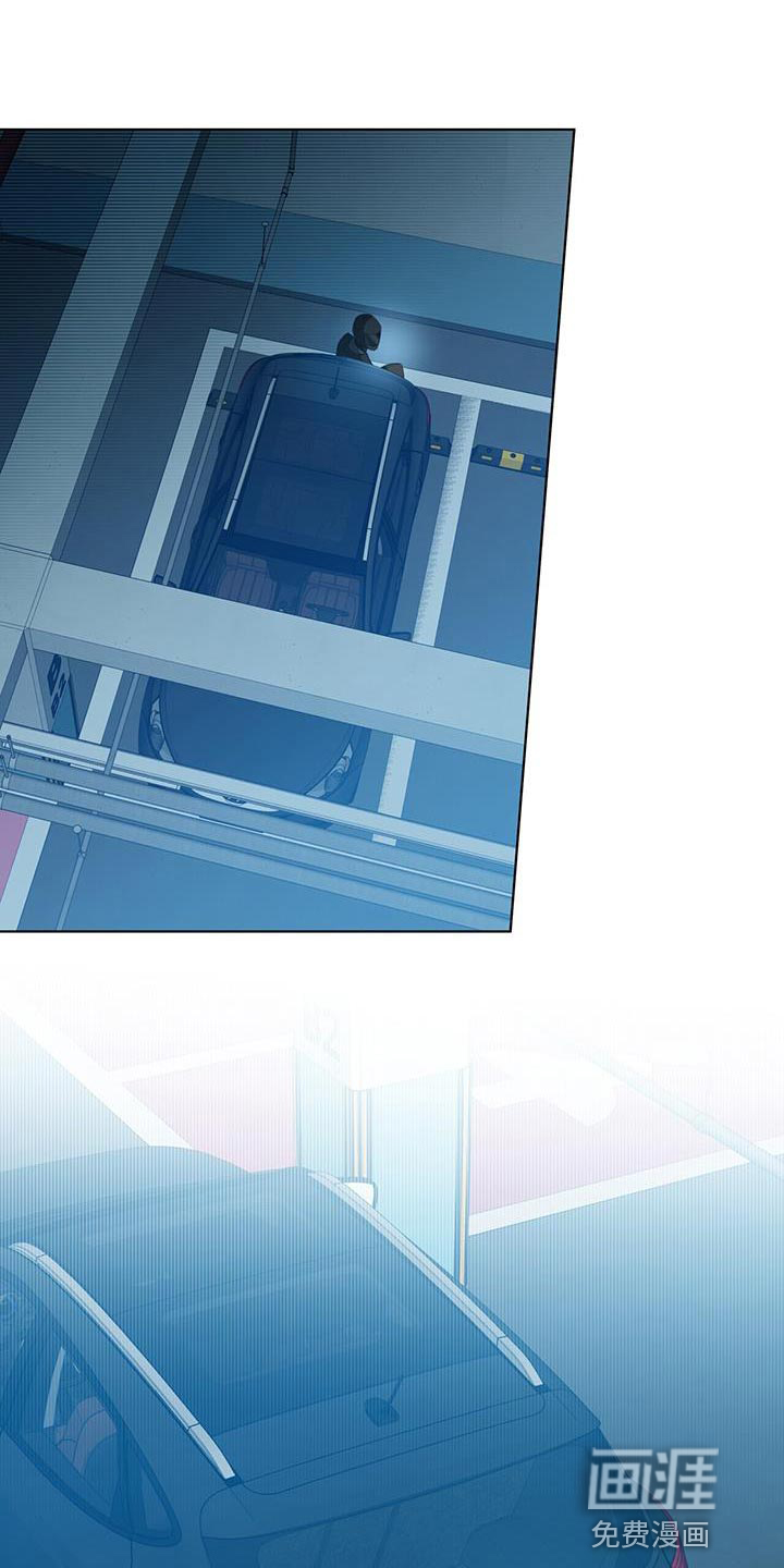 第37话0