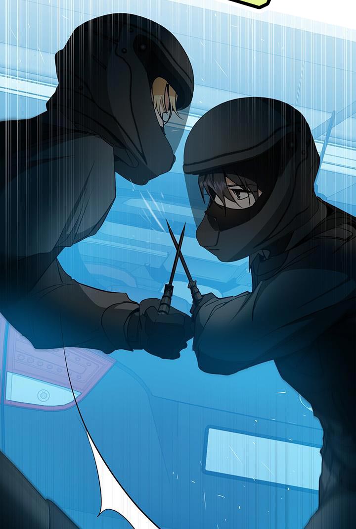 第37话10
