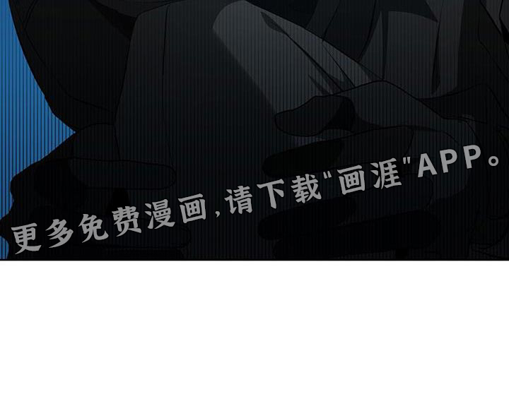 第37话30