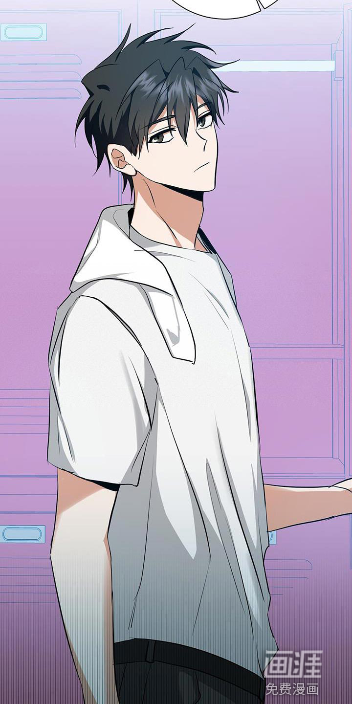 第33话23