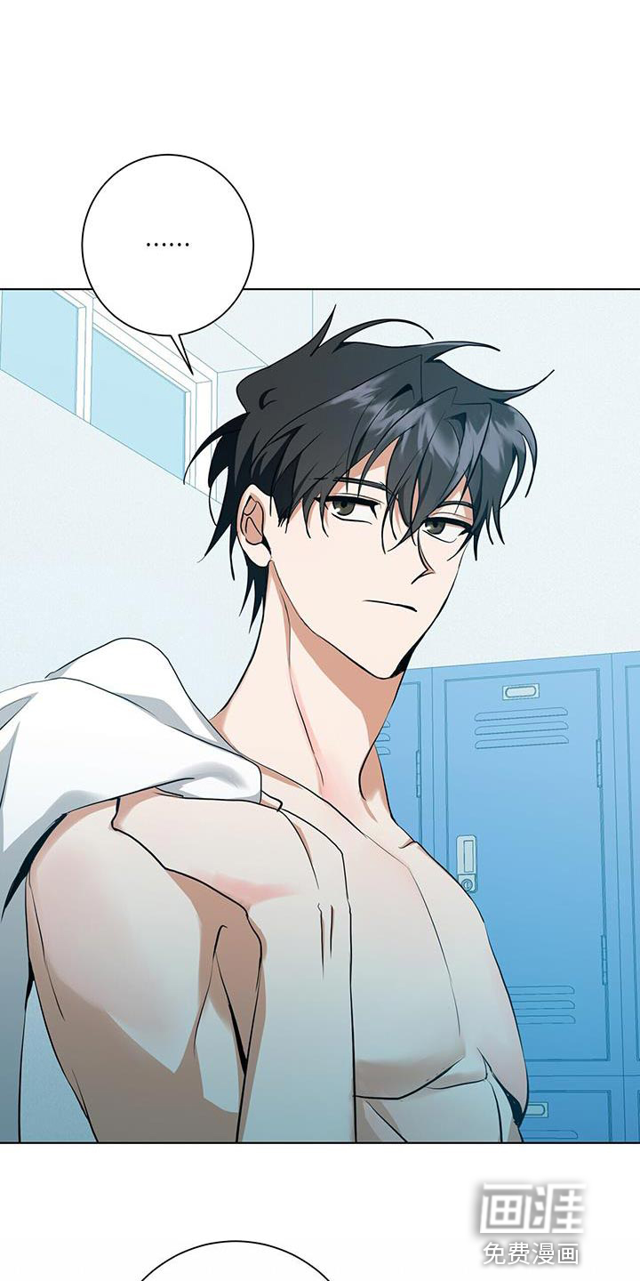 第32话27