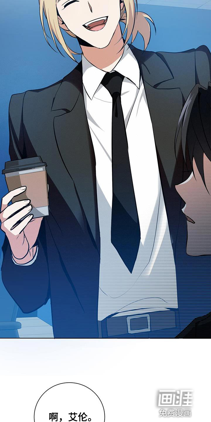 第31话22