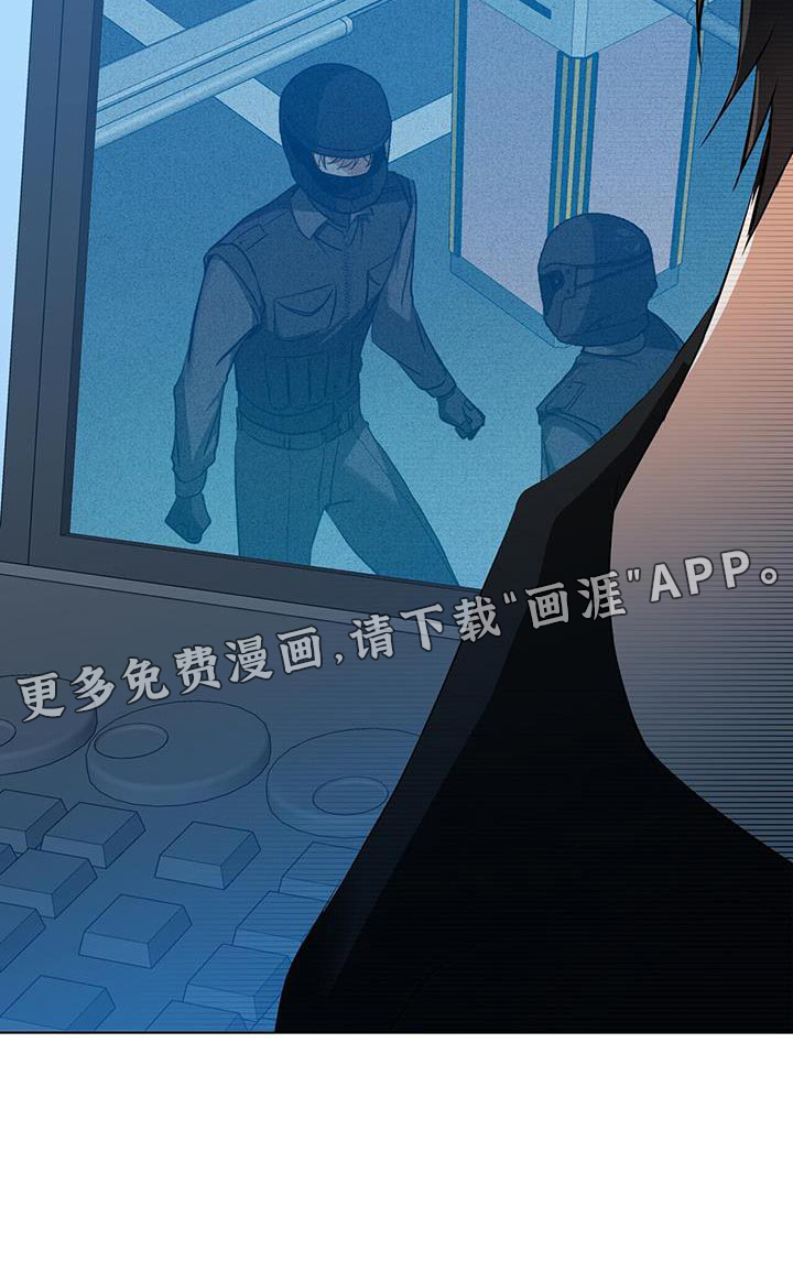 第31话32