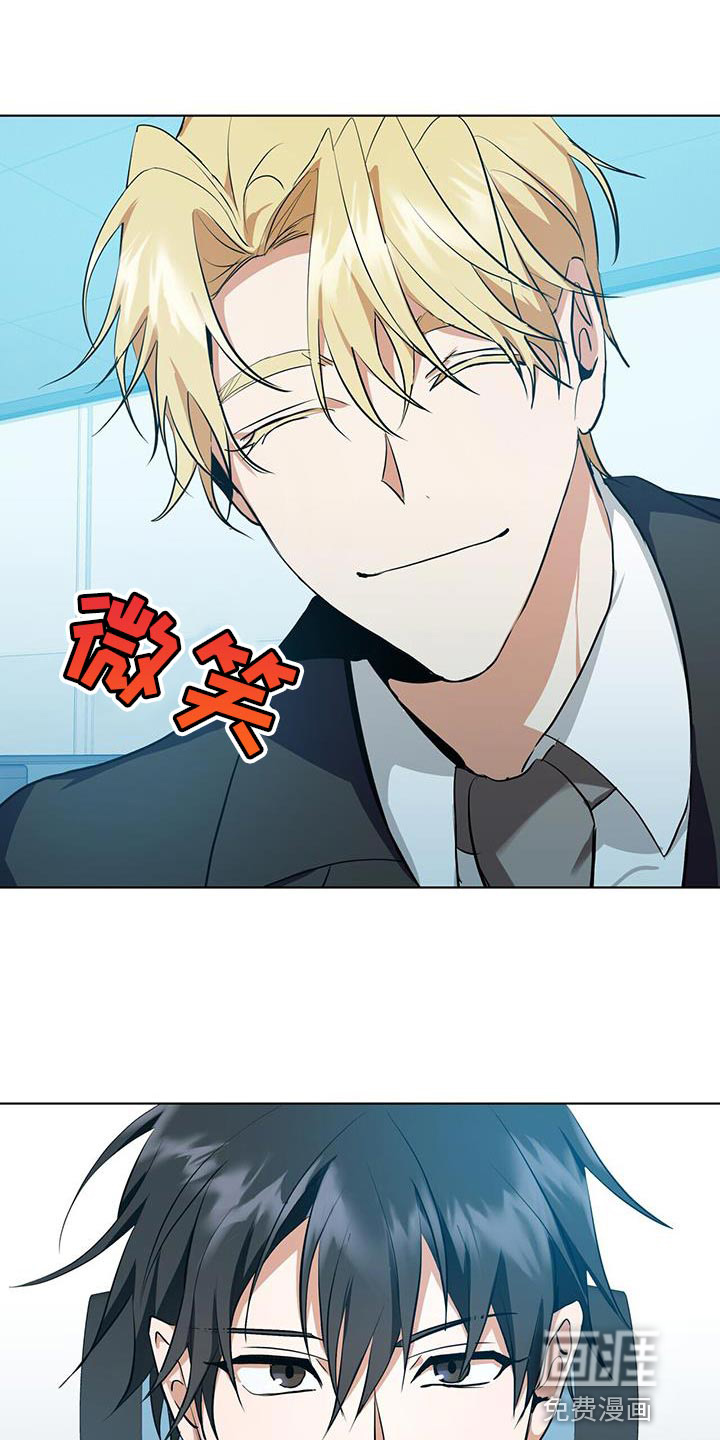 第30话27