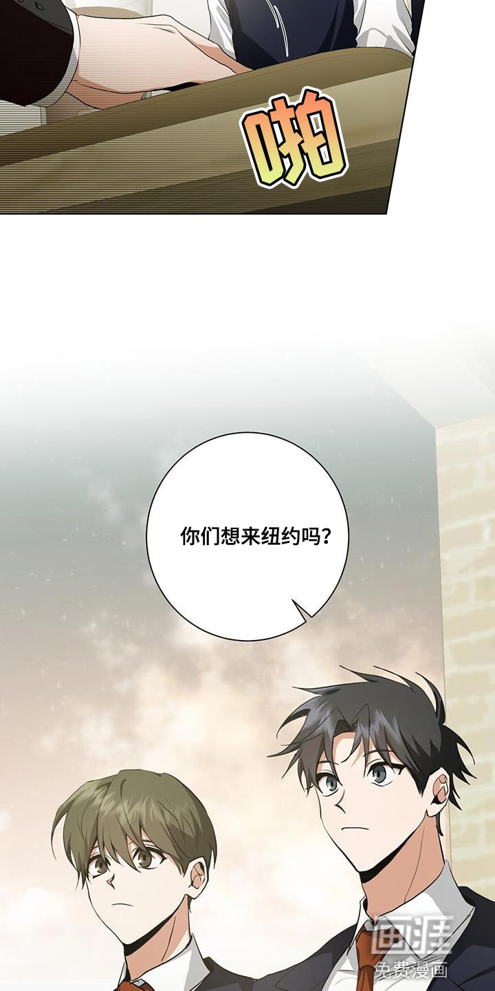第29话18