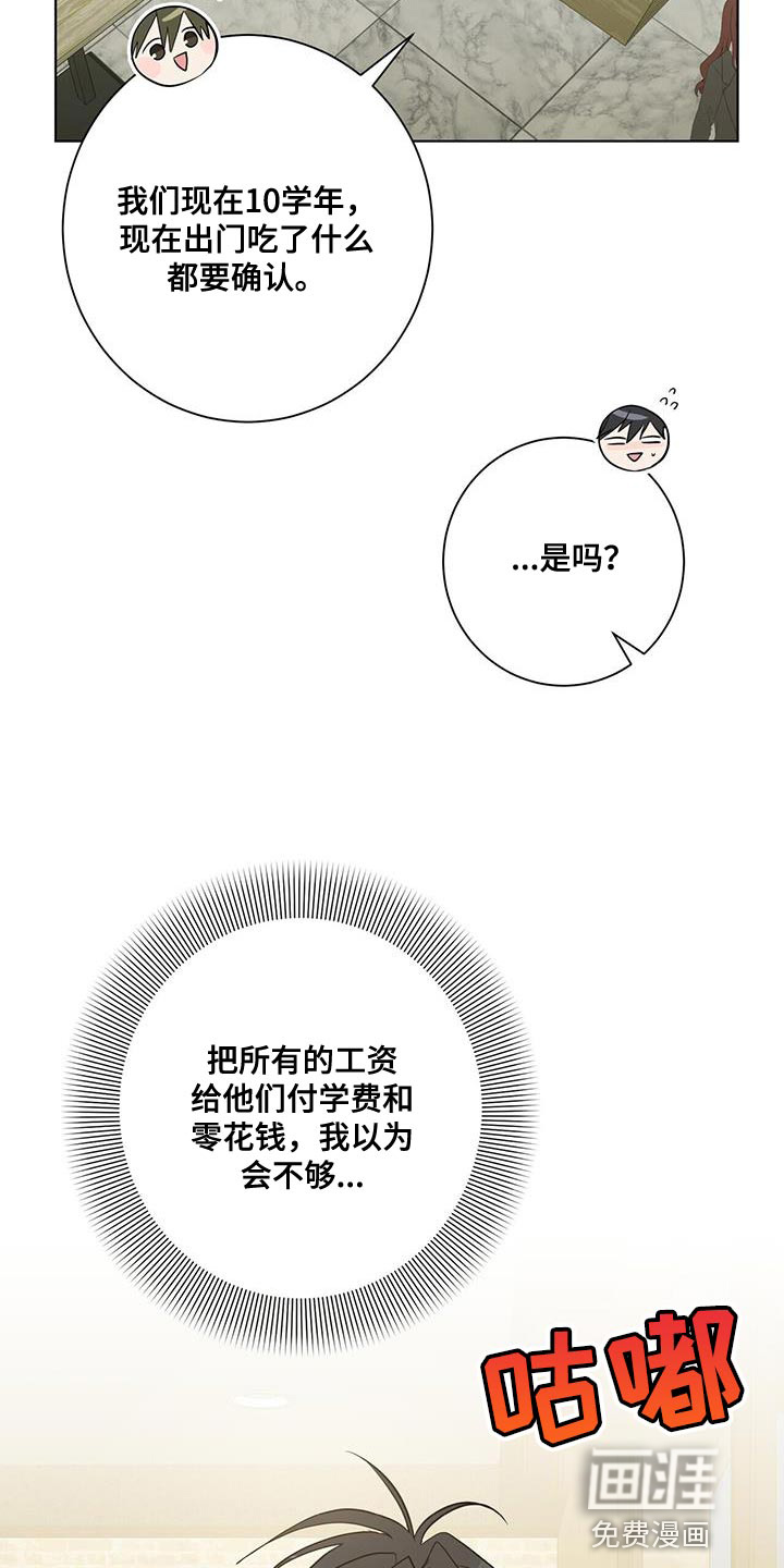 第29话5