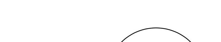 第27话19