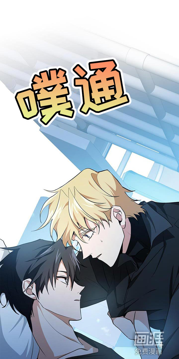 第25话0