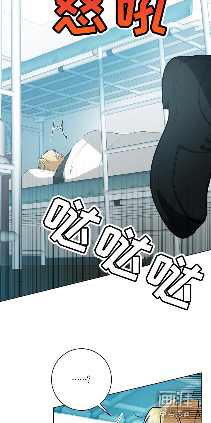 第25话24