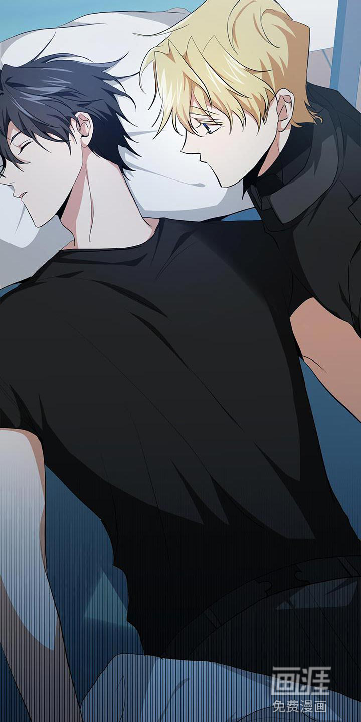 第24话24