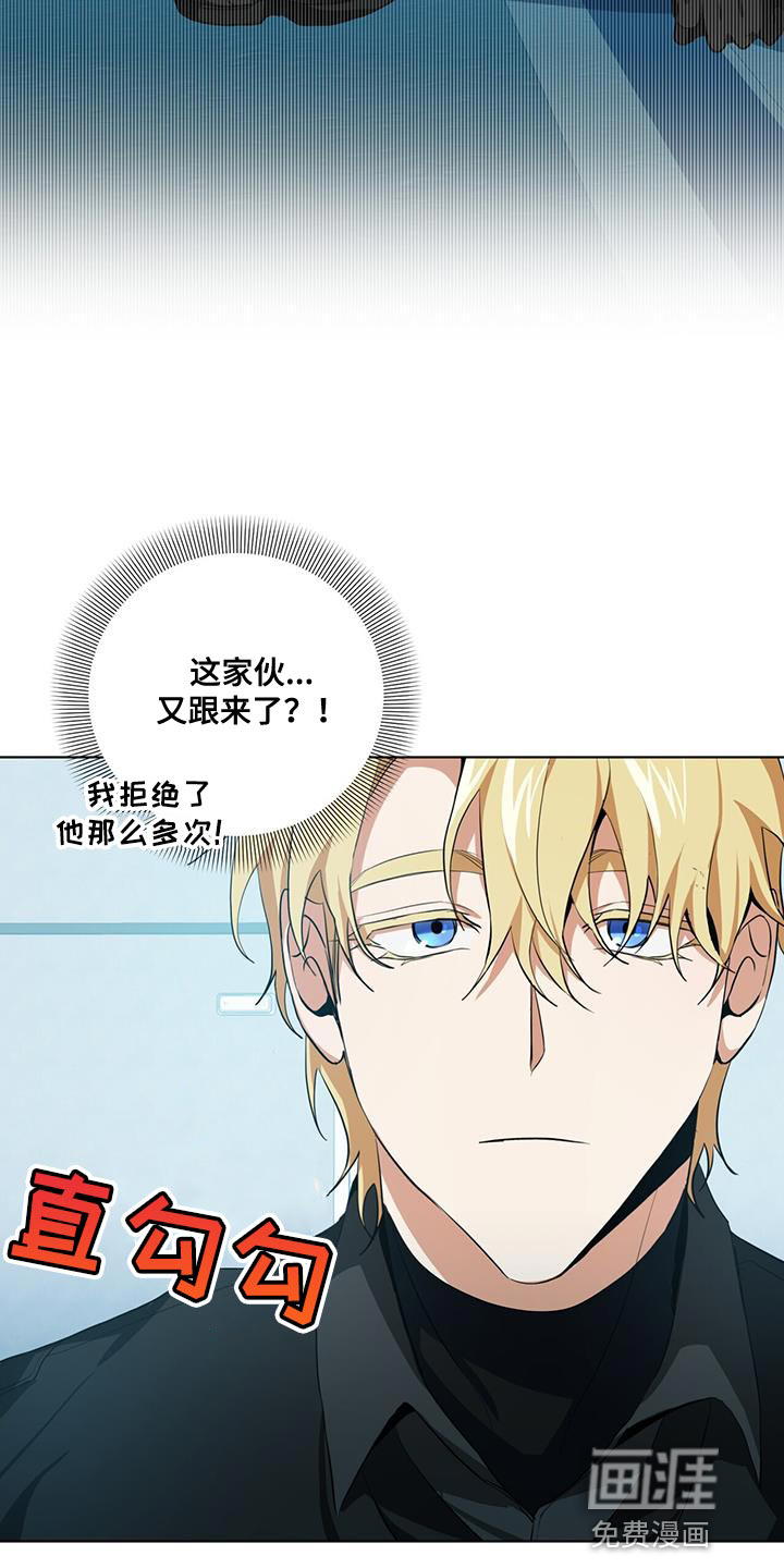 第22话15