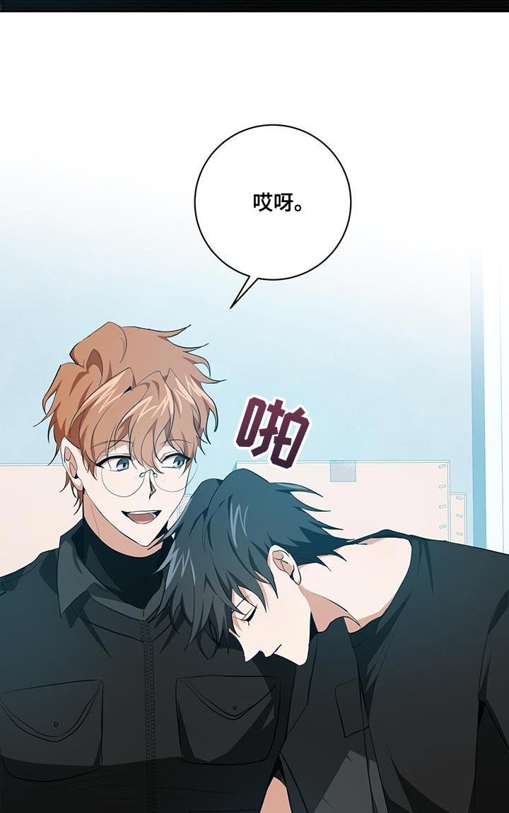 第22话25