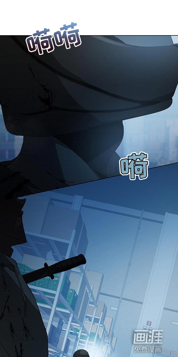 第21话0