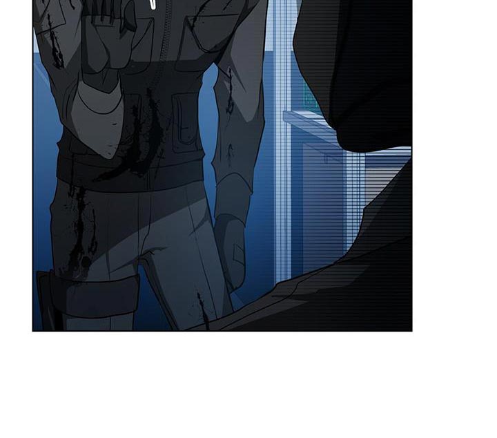 第21话20