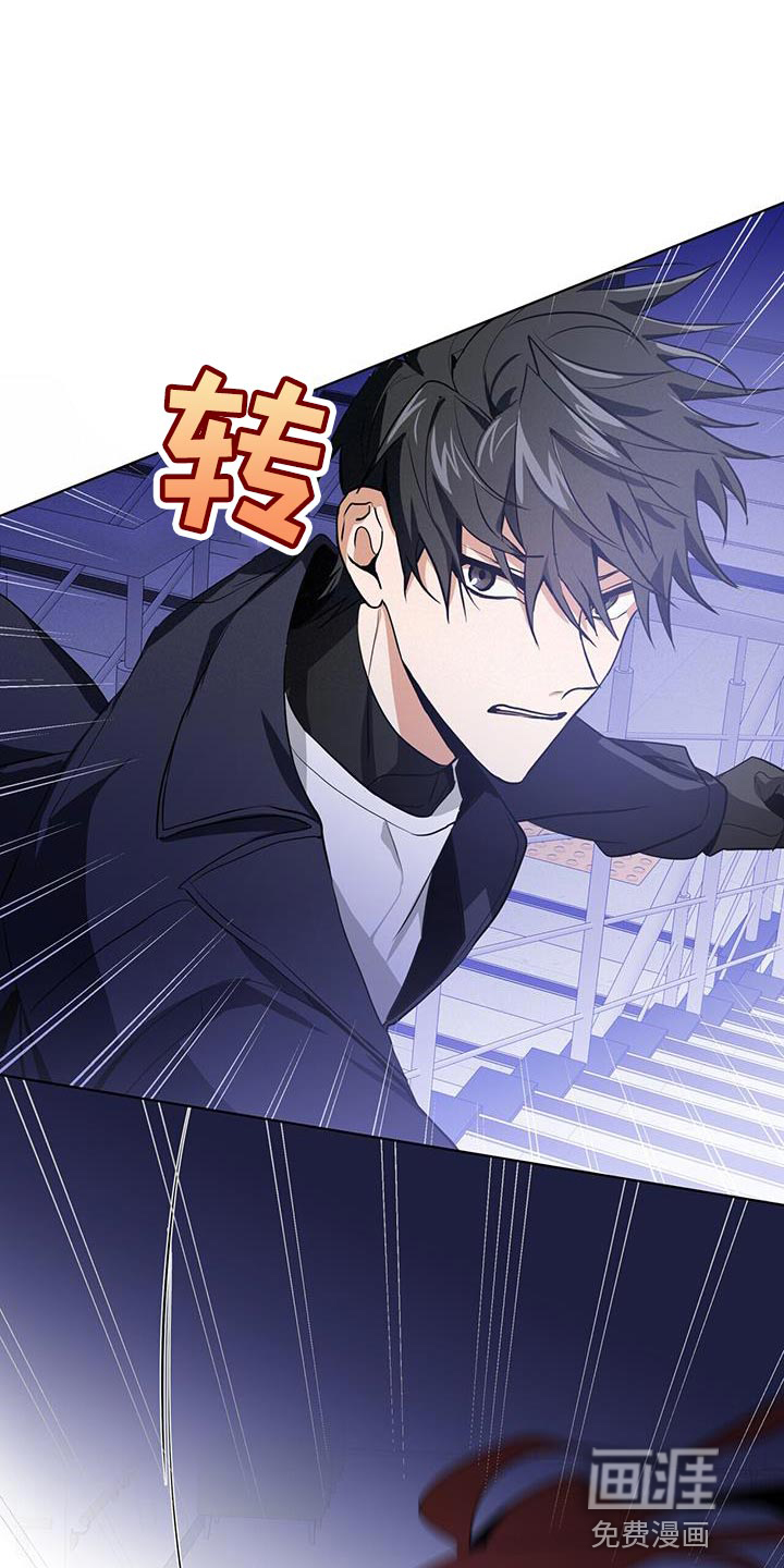 第20话0