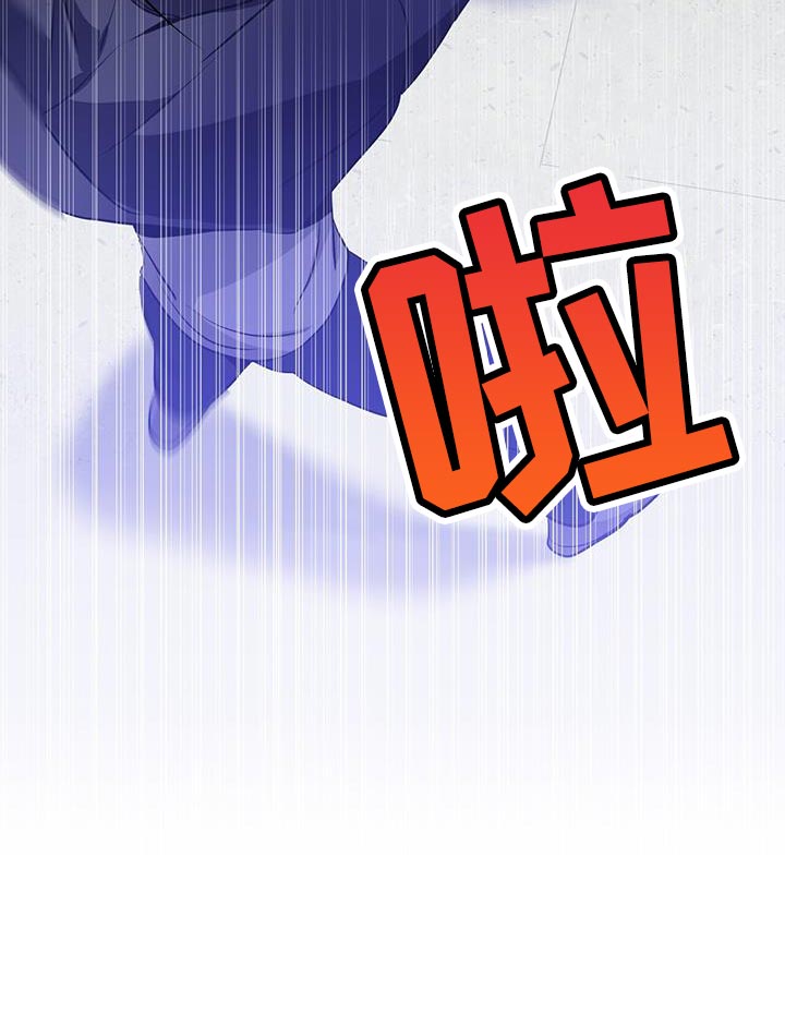 第20话12