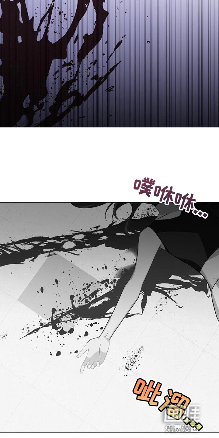 第20话15