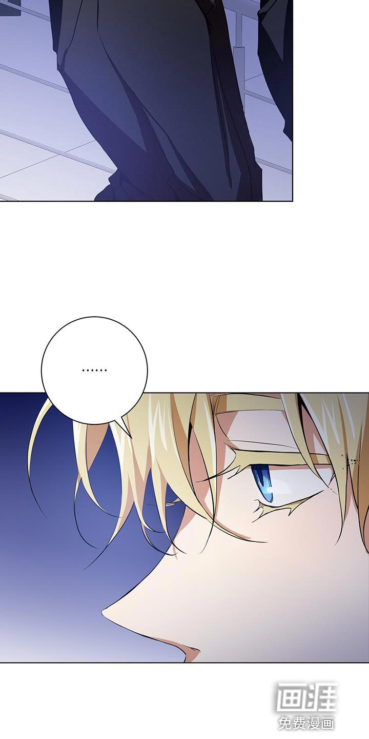 第19话25