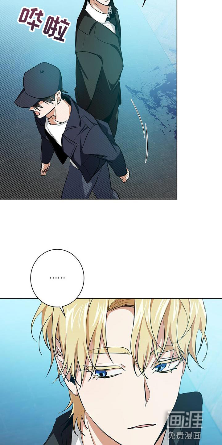第18话19