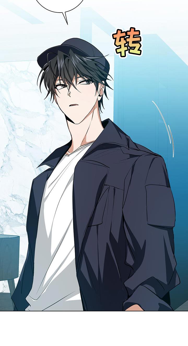 第17话10