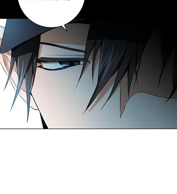 第17话28