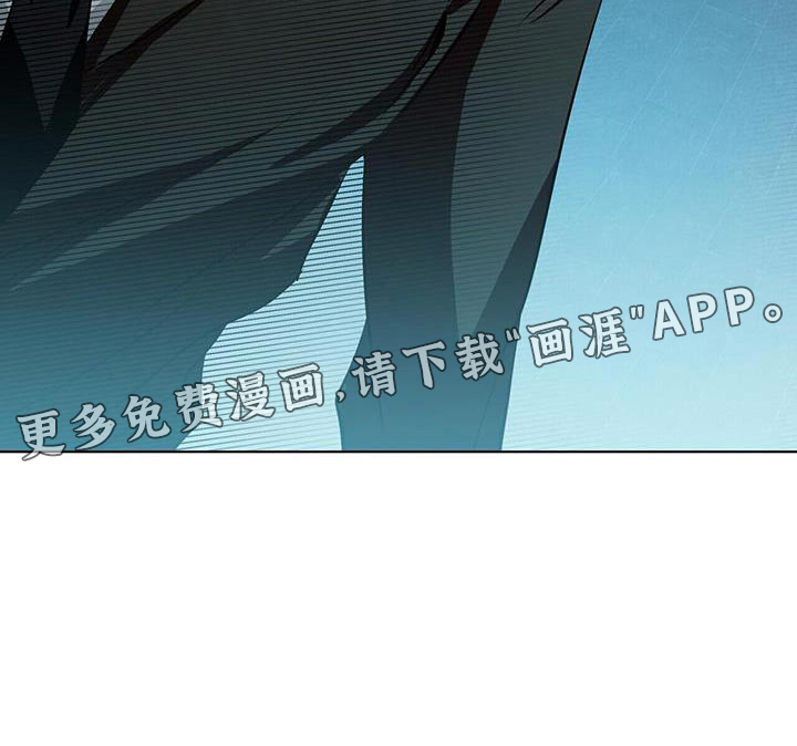 第16话24