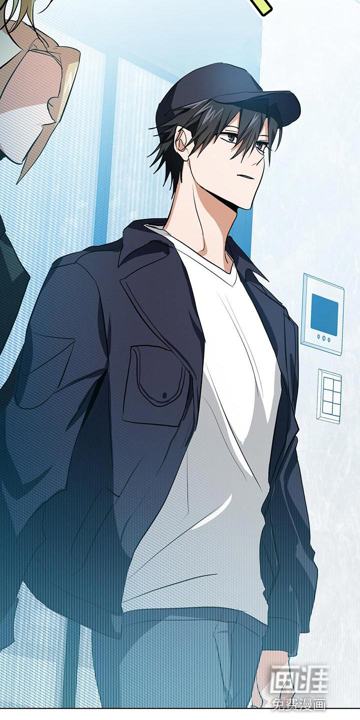 第16话3