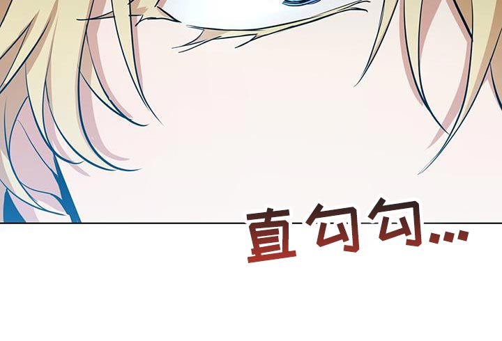 第15话32