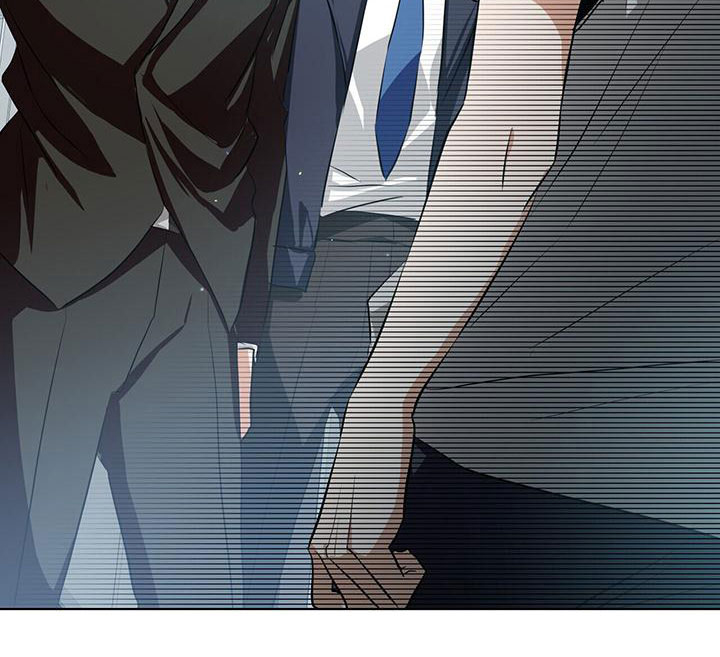 第9话13