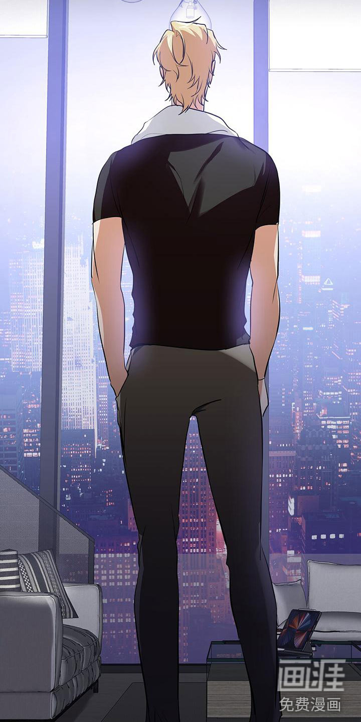 第8话34