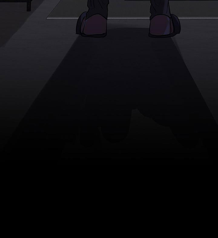 第8话35