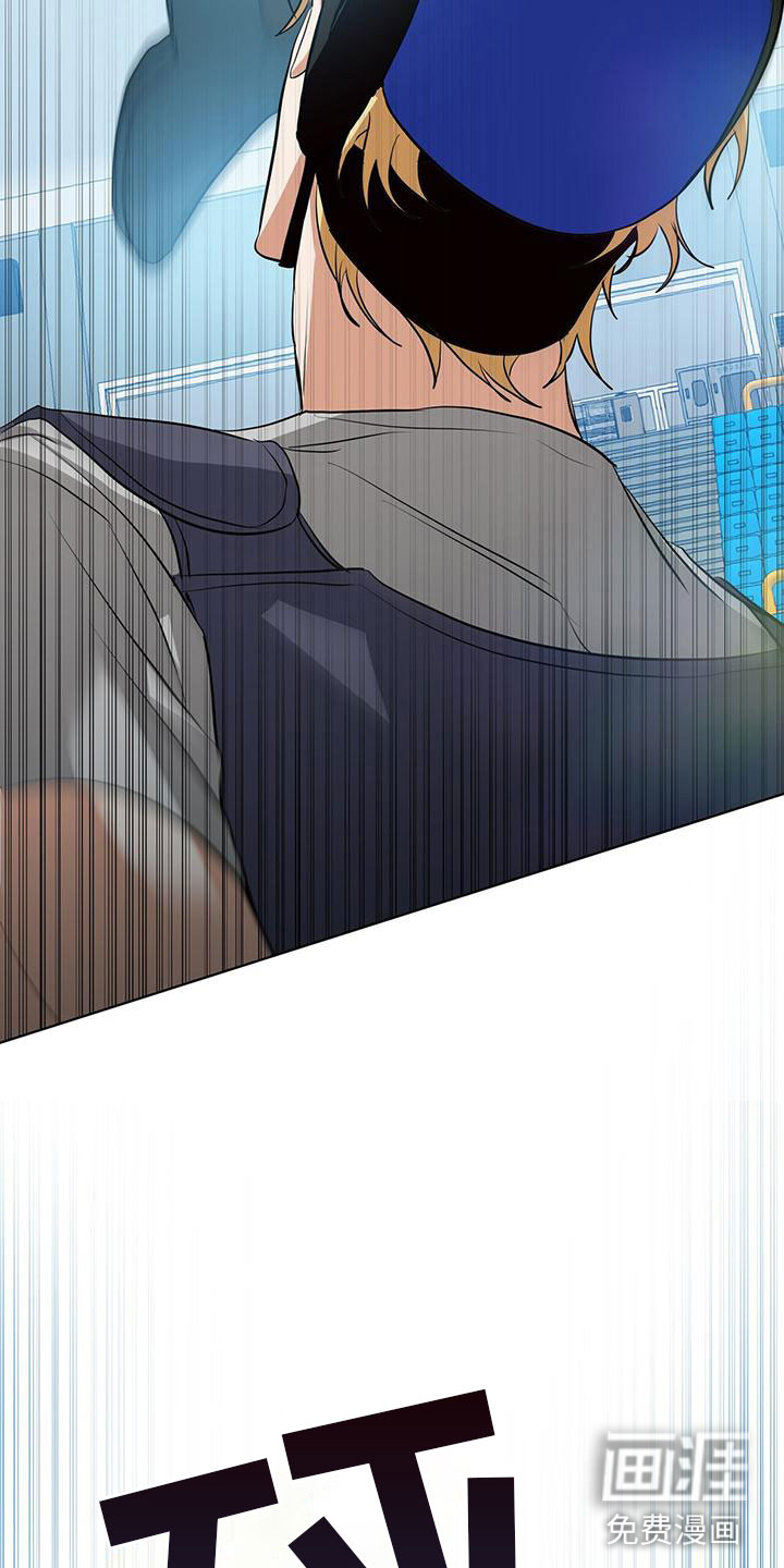 第7话14