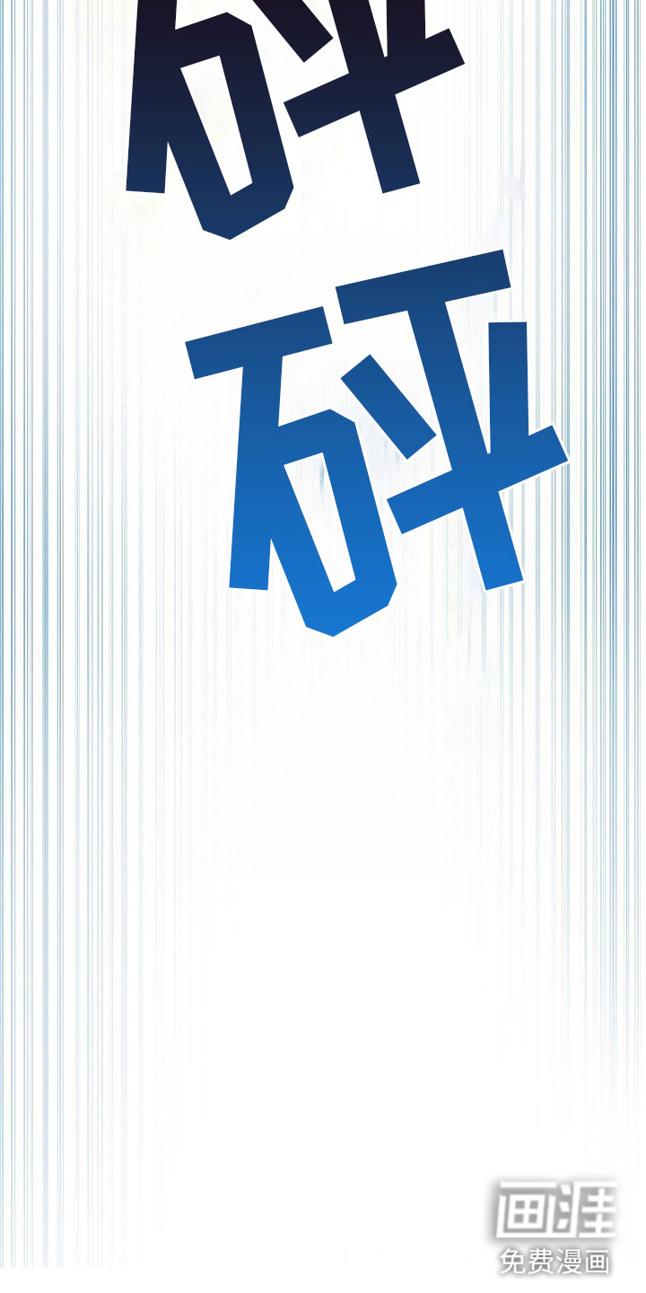 第7话15