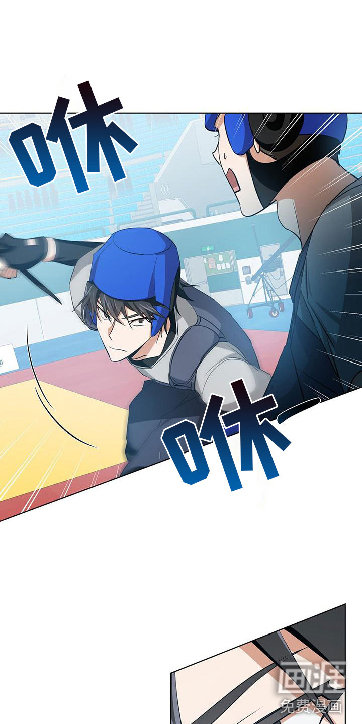 第5话25