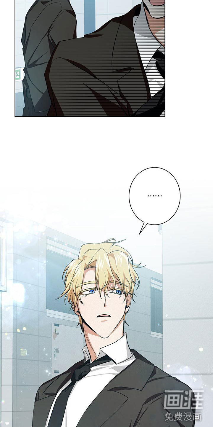 第4话22