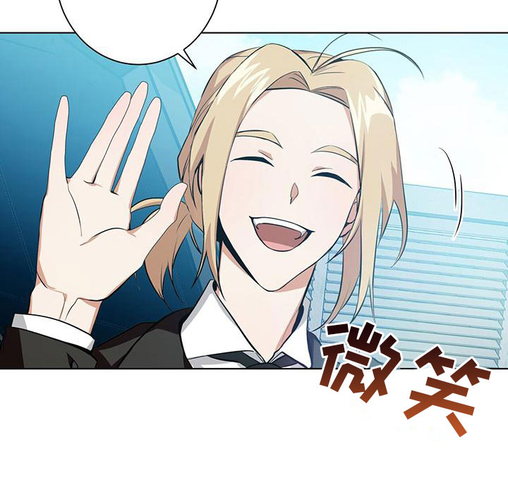 第3话14