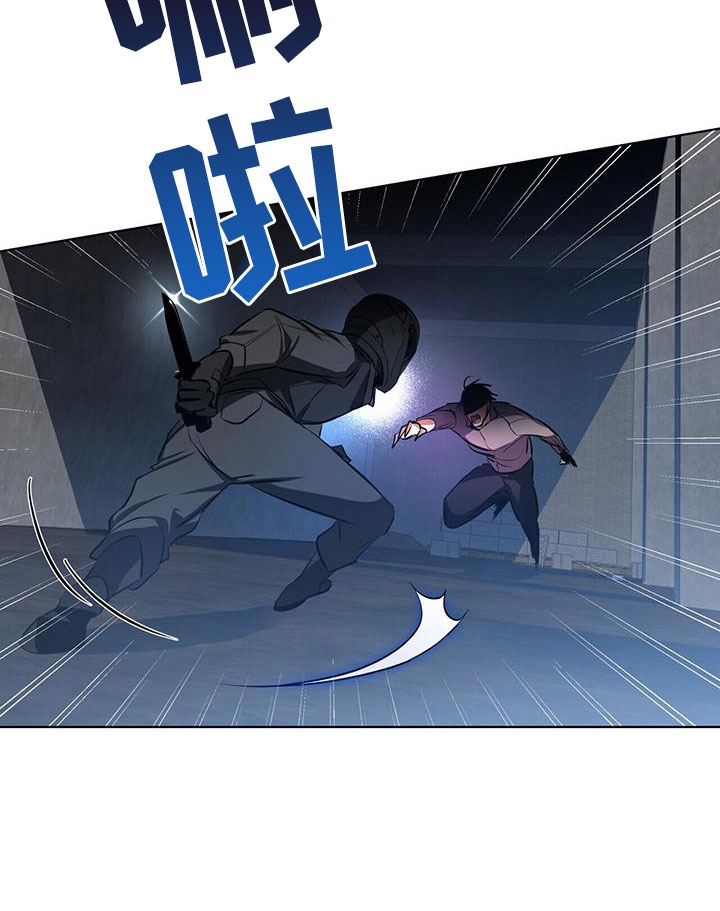 第1话10