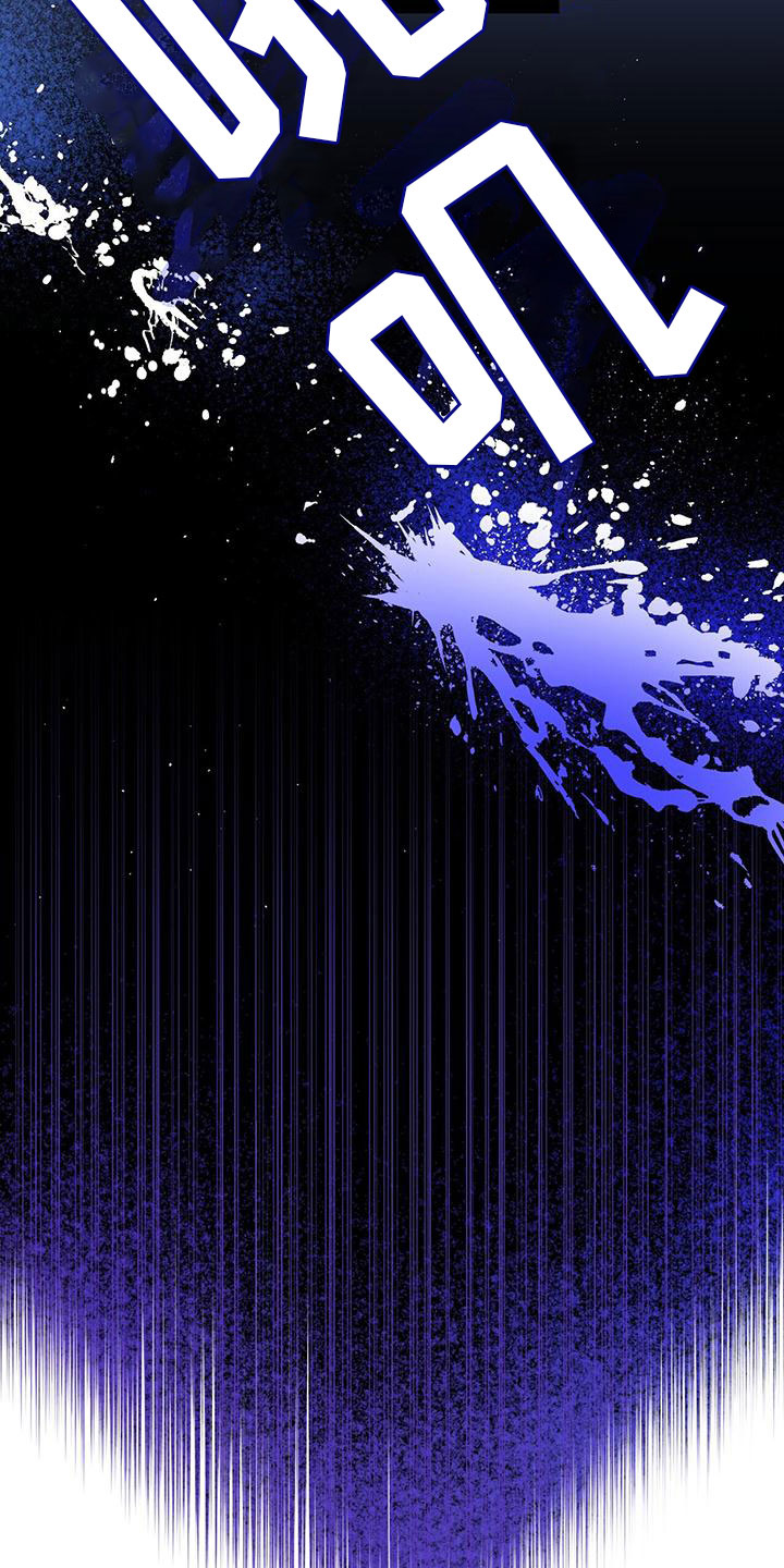 第1话14