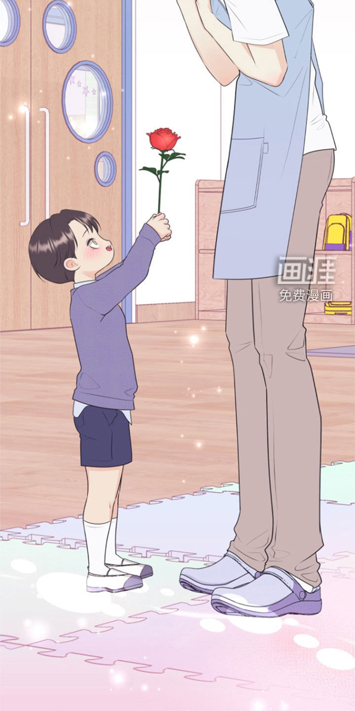 第119话16