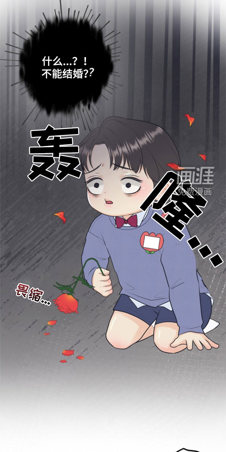 第119话19