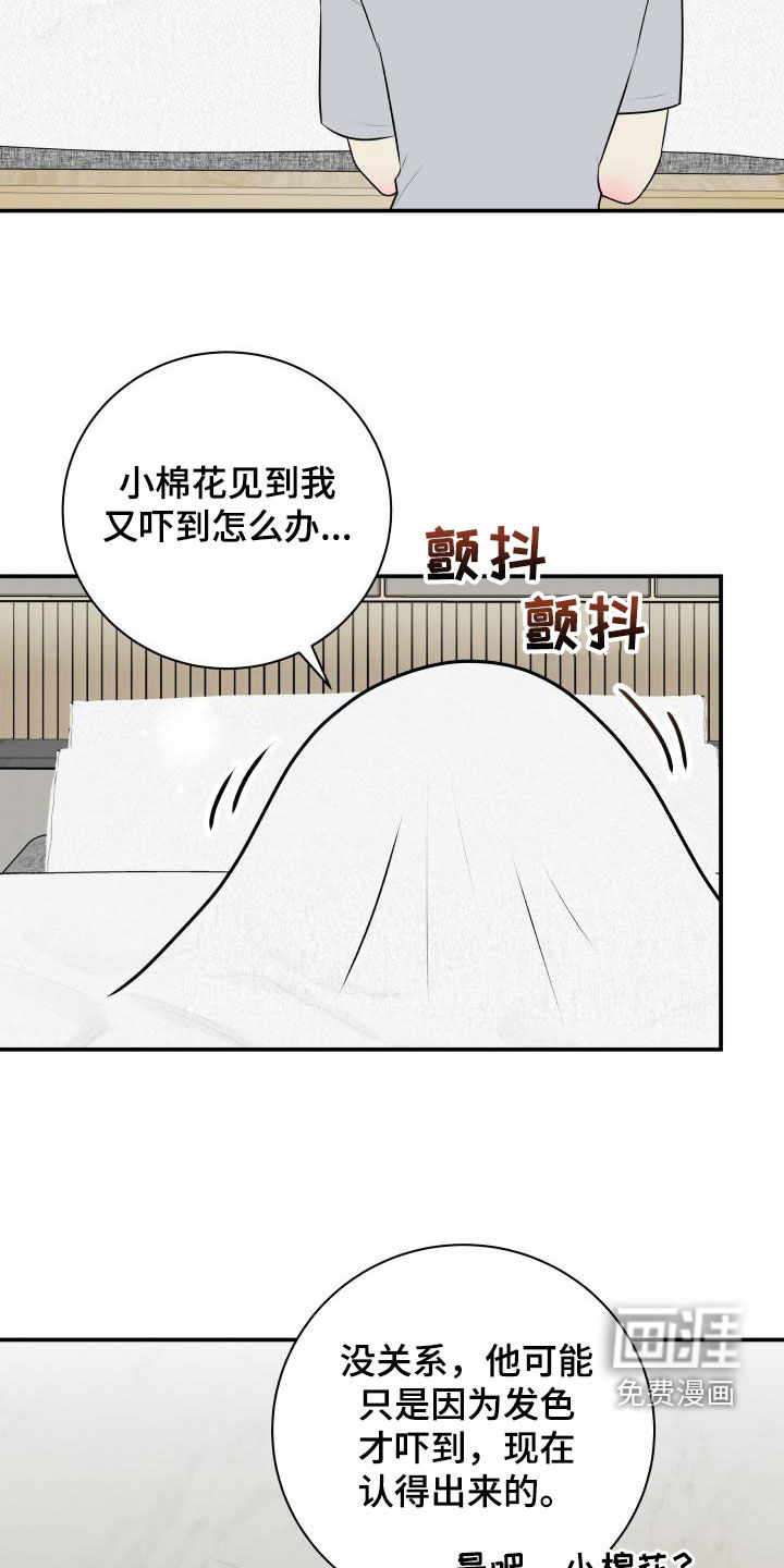 第118话24