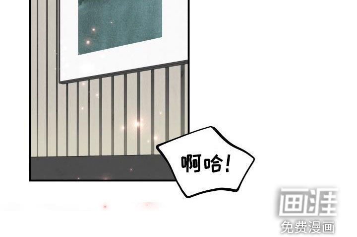 第117话28