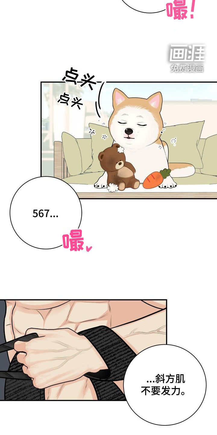 第117话4